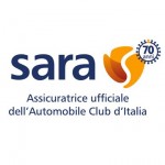 Sara-Assicurazioni-70-anni