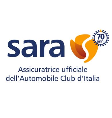 Sara-Assicurazioni-70-anni