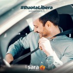 ruota libera