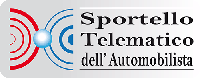 sportello_telematico_automobilista